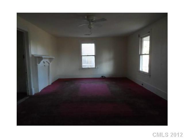 316 West Arch Street Lancaster, SC 29720 - Photo 5 of 16