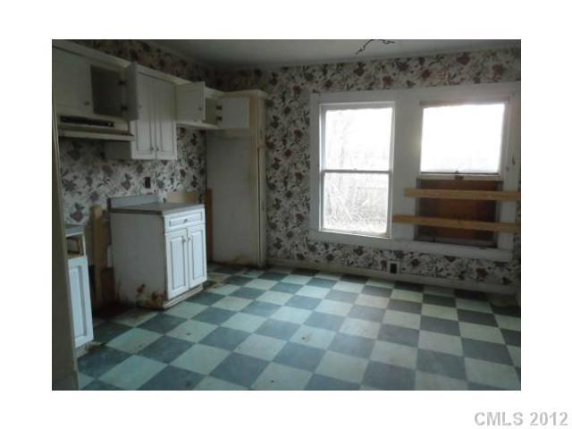 316 West Arch Street Lancaster, SC 29720 - Photo 6 of 16