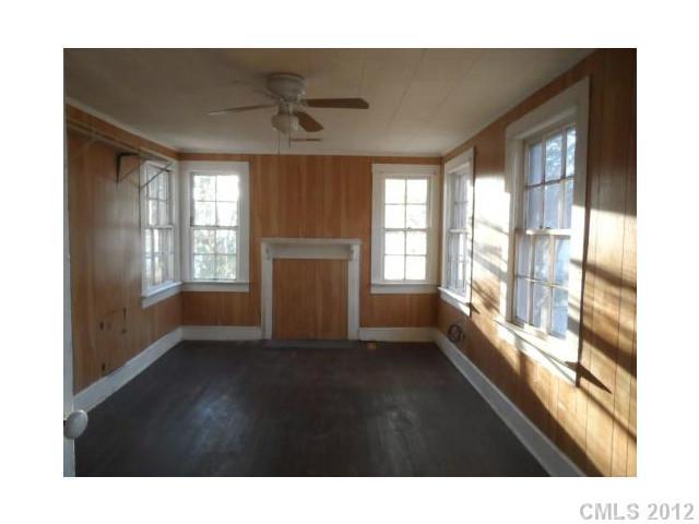 316 West Arch Street Lancaster, SC 29720 - Photo 9 of 16