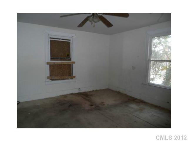 316 West Arch Street Lancaster, SC 29720 - Photo 10 of 16