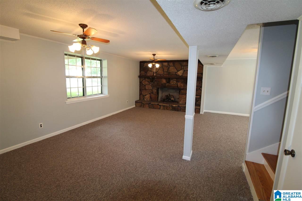 7505 Cresview Lane Dora, AL 35062 - Photo 28 of 31