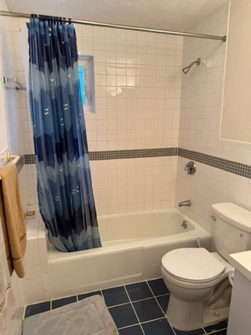 35 Ashumet Road, Unit 4D Mashpee, MA 02649 - Photo 10 of 22