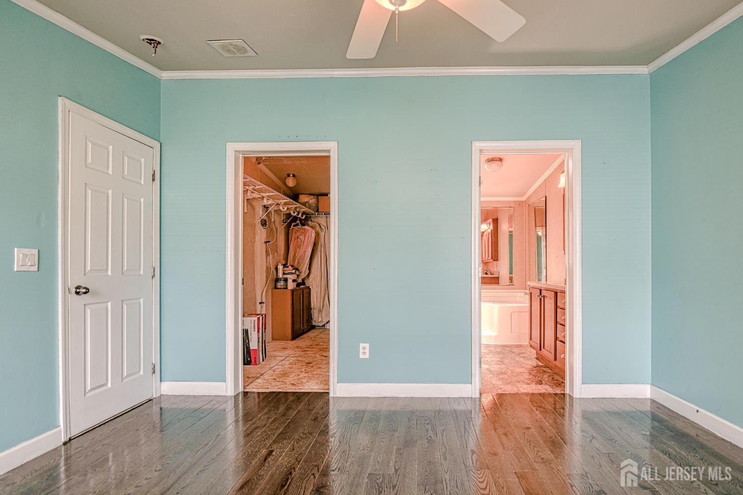 17 Steinbeck Road North Brunswick, NJ 08902 - Photo 18 of 32 Gallery Image 18