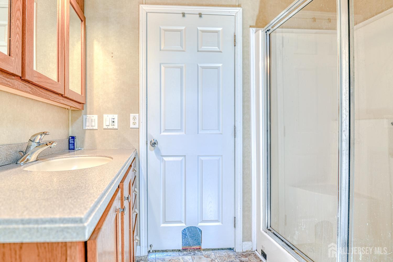 17 Steinbeck Road North Brunswick, NJ 08902 - Photo 20 of 32 Gallery Image 20