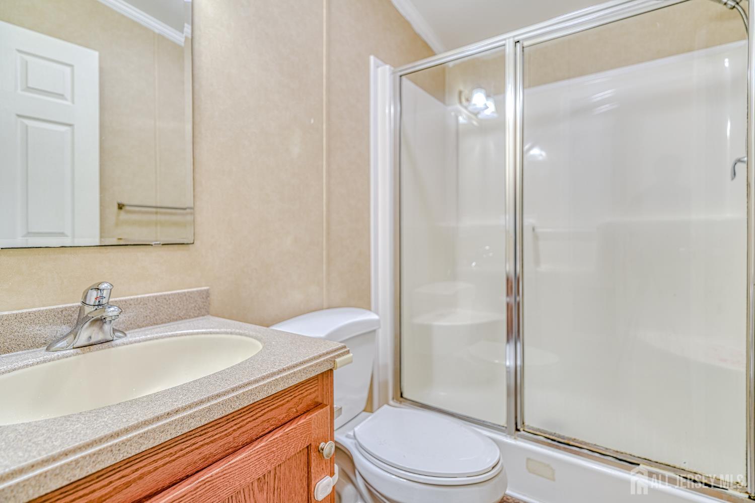 17 Steinbeck Road North Brunswick, NJ 08902 - Photo 23 of 32 Gallery Image 23