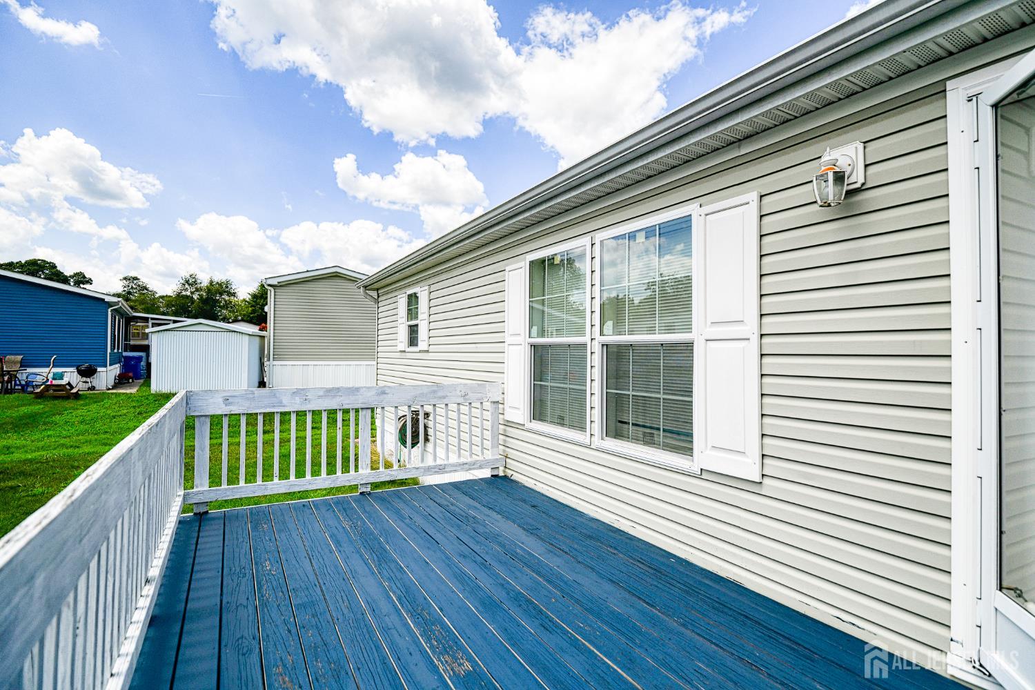 17 Steinbeck Road North Brunswick, NJ 08902 - Photo 6 of 32 Gallery Image 6