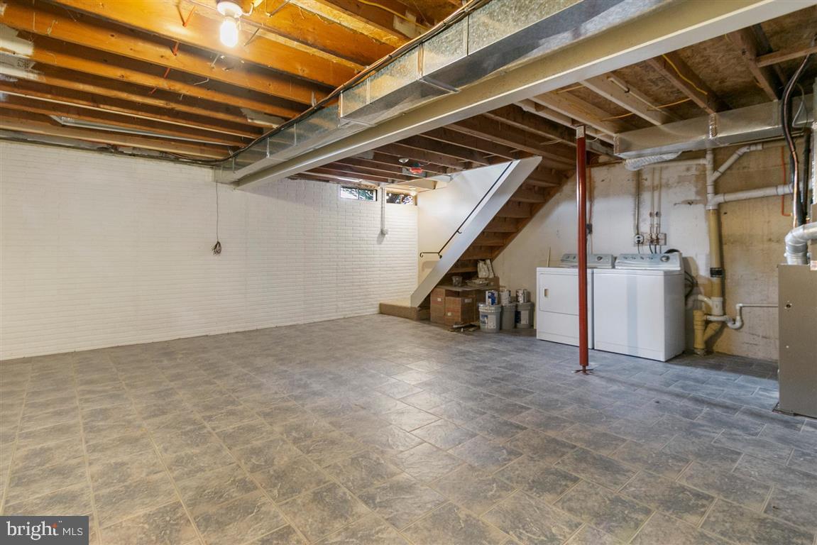 106 Ridgelawn Road, Unit A Reisterstown, MD 21136 - Photo 21 of 22