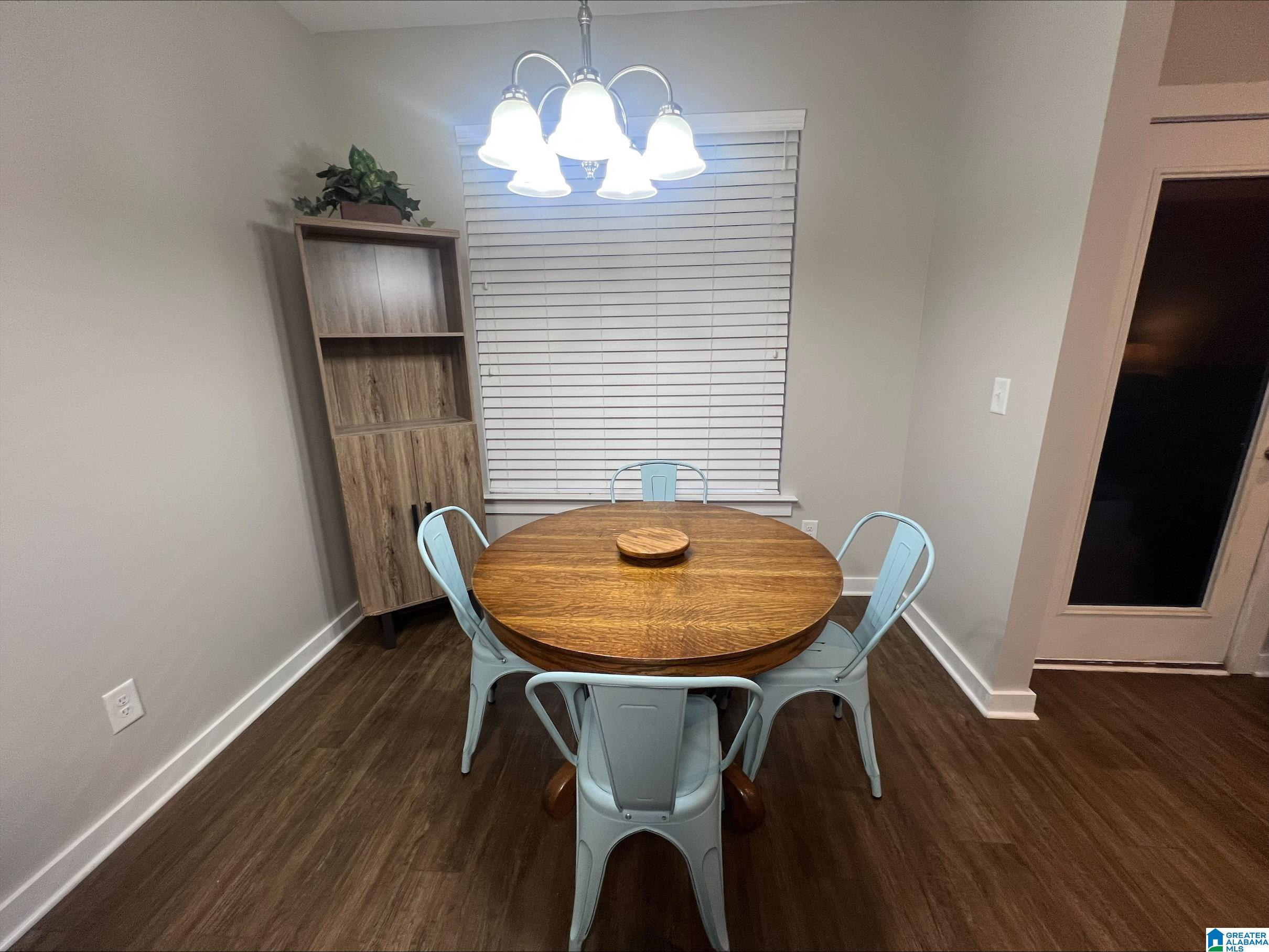 152 Ridgecrest Road Calera, AL 35040 - Photo 11 of 21