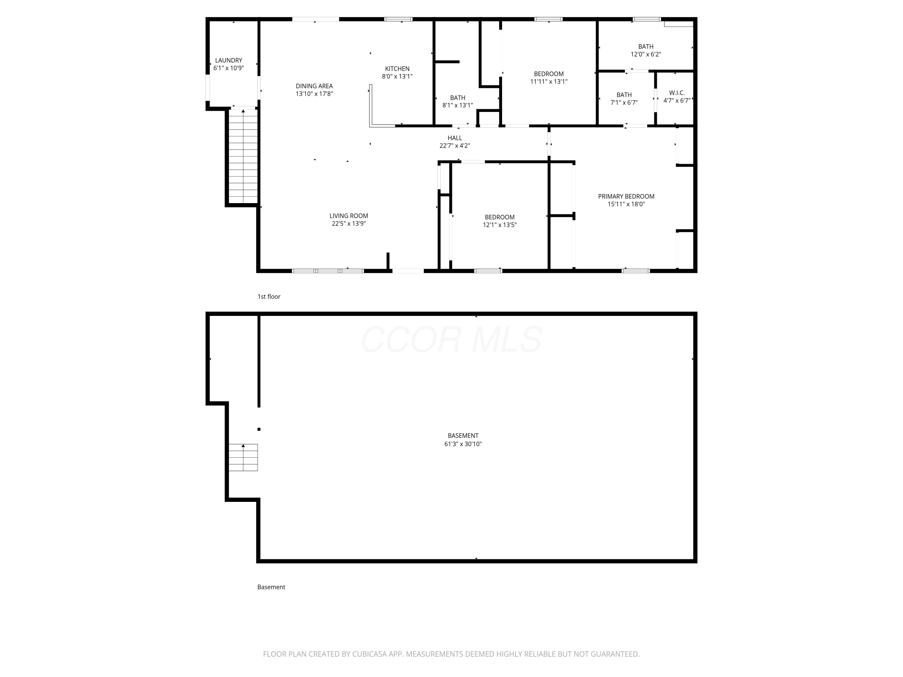 3704 Gale Road Granville, OH 43023 - Photo 72 of 72