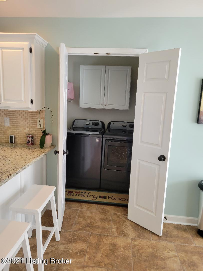 9502 Gutenberg Road Louisville, KY 40299 - Photo 25 of 48 gut25