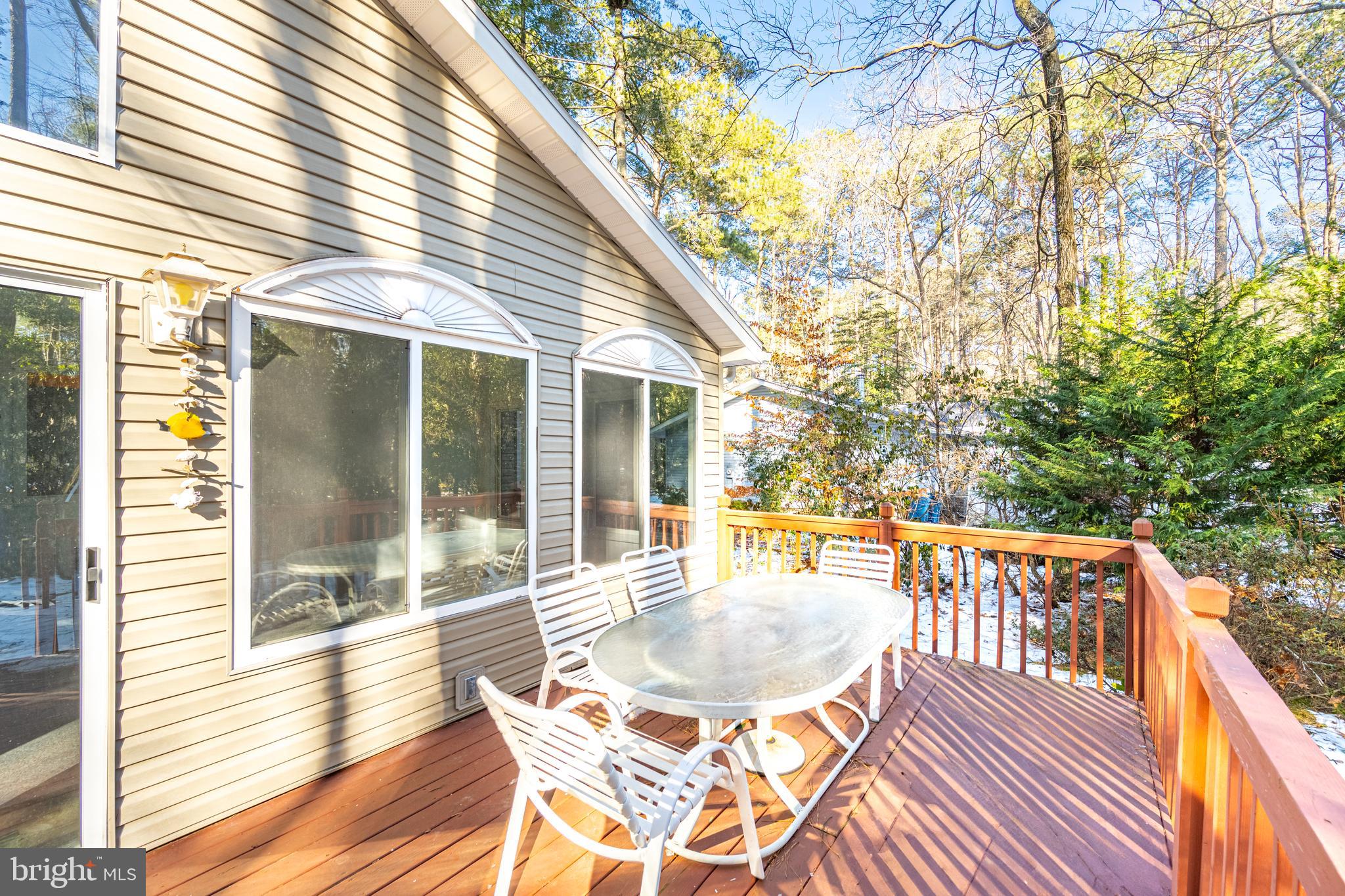 29 Pinehurst Road Ocean Pines, MD 21811 - Photo 45 of 86 Gallery Image 45