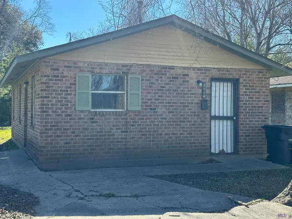 $65,000 | 3114 Oswego Street, Baton Rouge, LA 70805