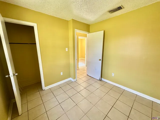 $65,000 | 3114 Oswego Street, Baton Rouge, LA 70805