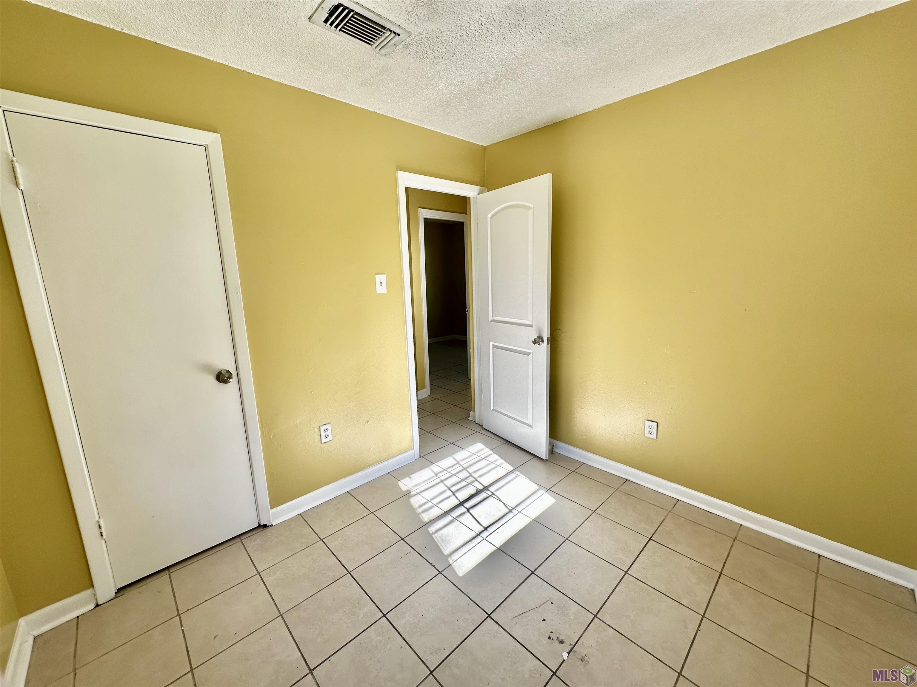 3114 Oswego Street Baton Rouge, LA 70805 - Photo 12 of 16