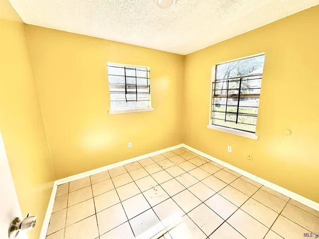 $65,000 | 3114 Oswego Street, Baton Rouge, LA 70805