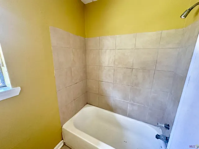 $65,000 | 3114 Oswego Street, Baton Rouge, LA 70805