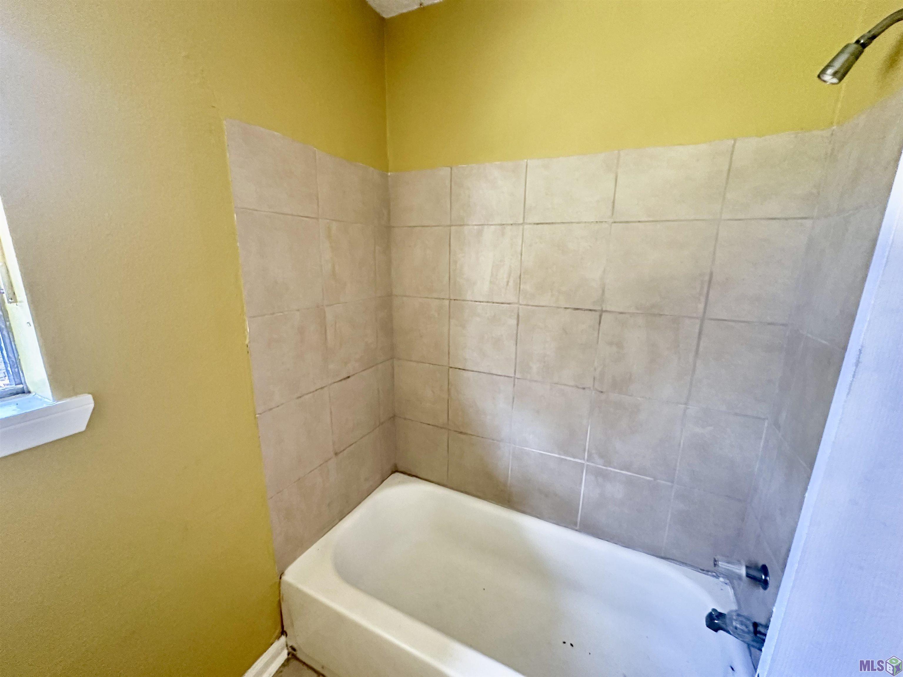 3114 Oswego Street Baton Rouge, LA 70805 - Photo 14 of 16