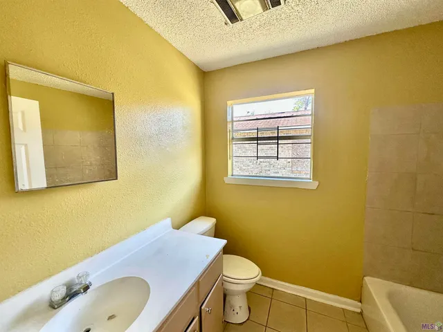 $65,000 | 3114 Oswego Street, Baton Rouge, LA 70805