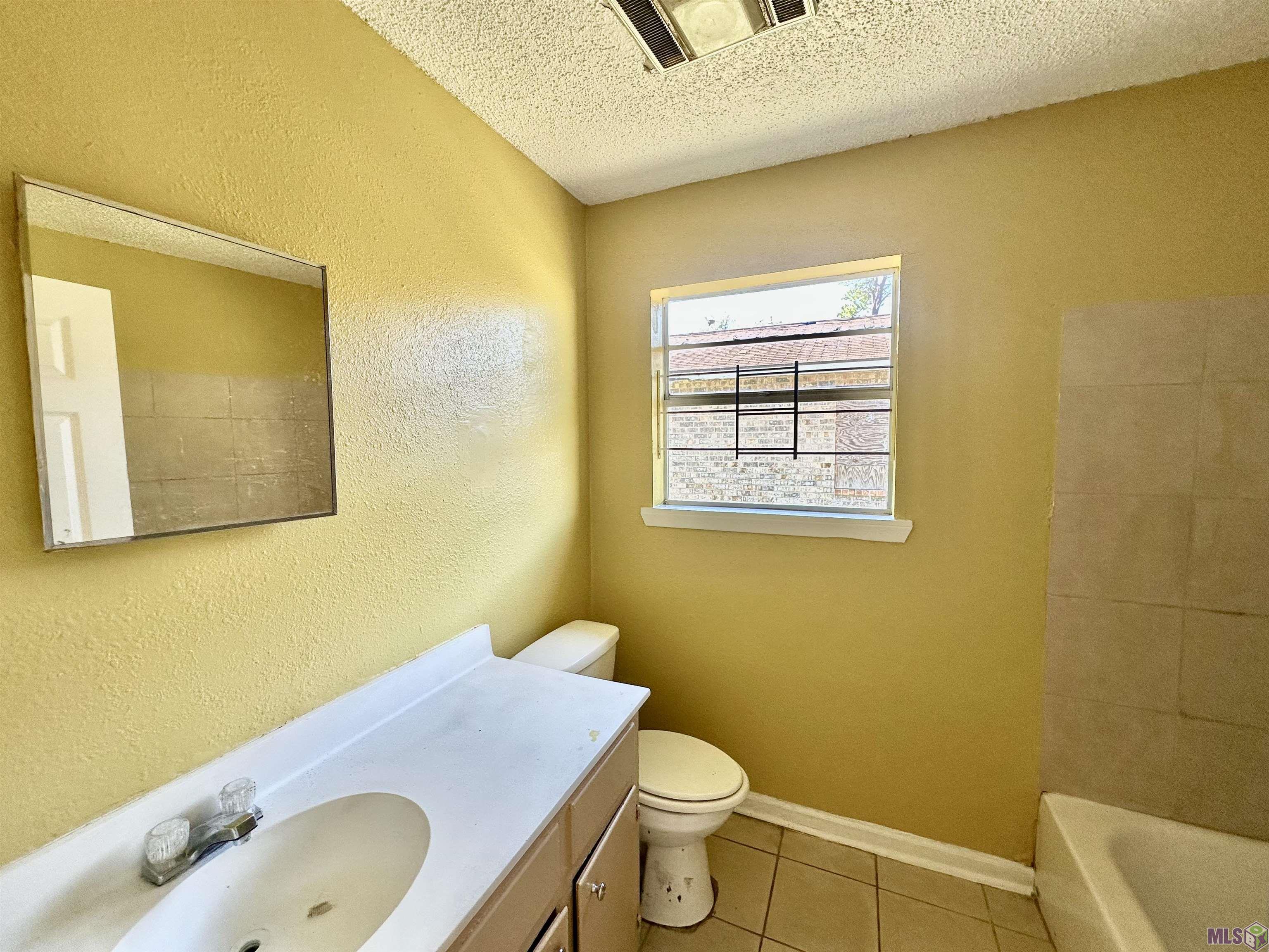 3114 Oswego Street Baton Rouge, LA 70805 - Photo 16 of 16