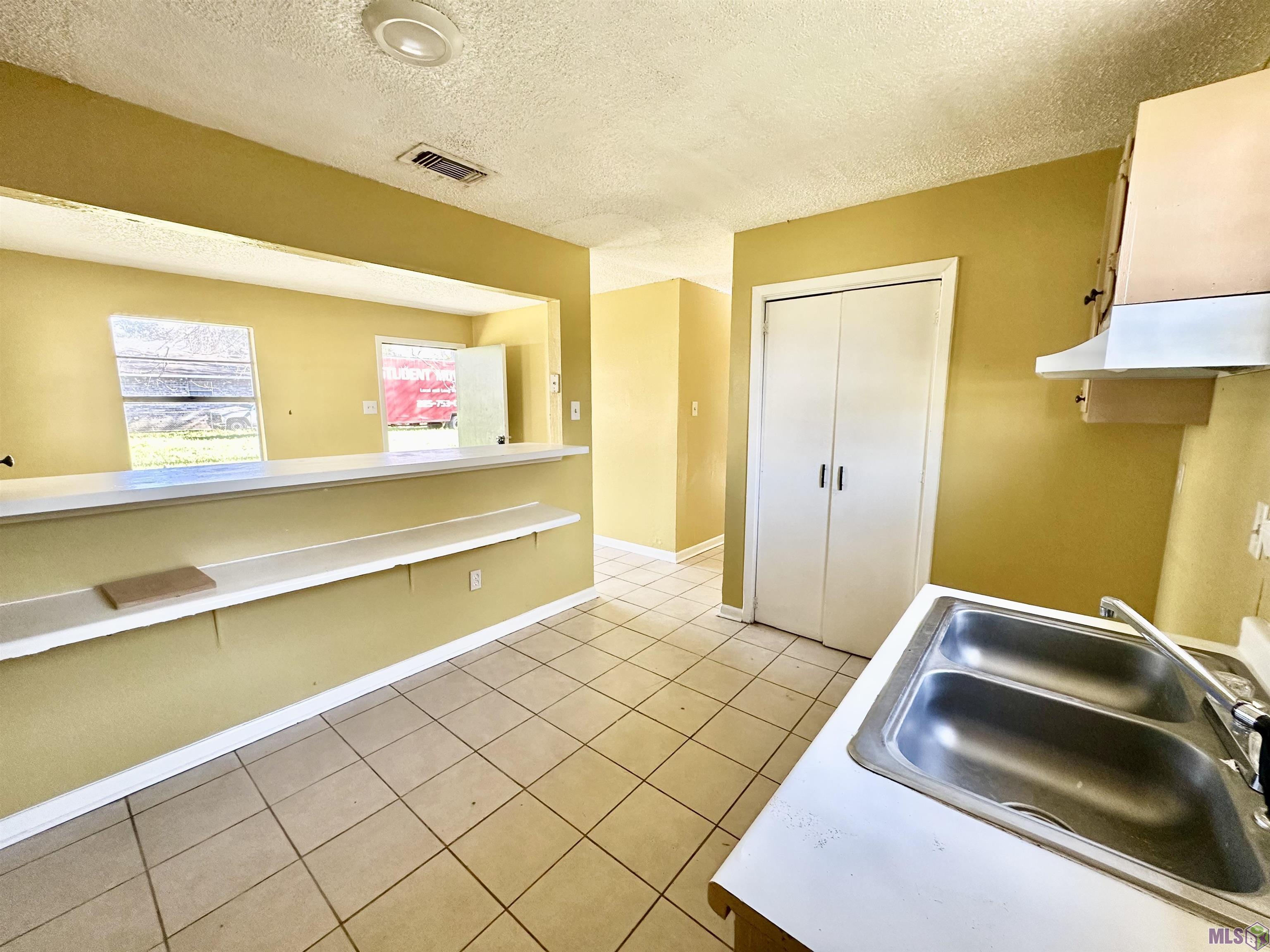 3114 Oswego Street Baton Rouge, LA 70805 - Photo 5 of 16