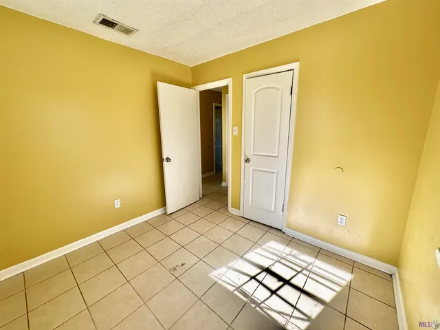 $65,000 | 3114 Oswego Street, Baton Rouge, LA 70805