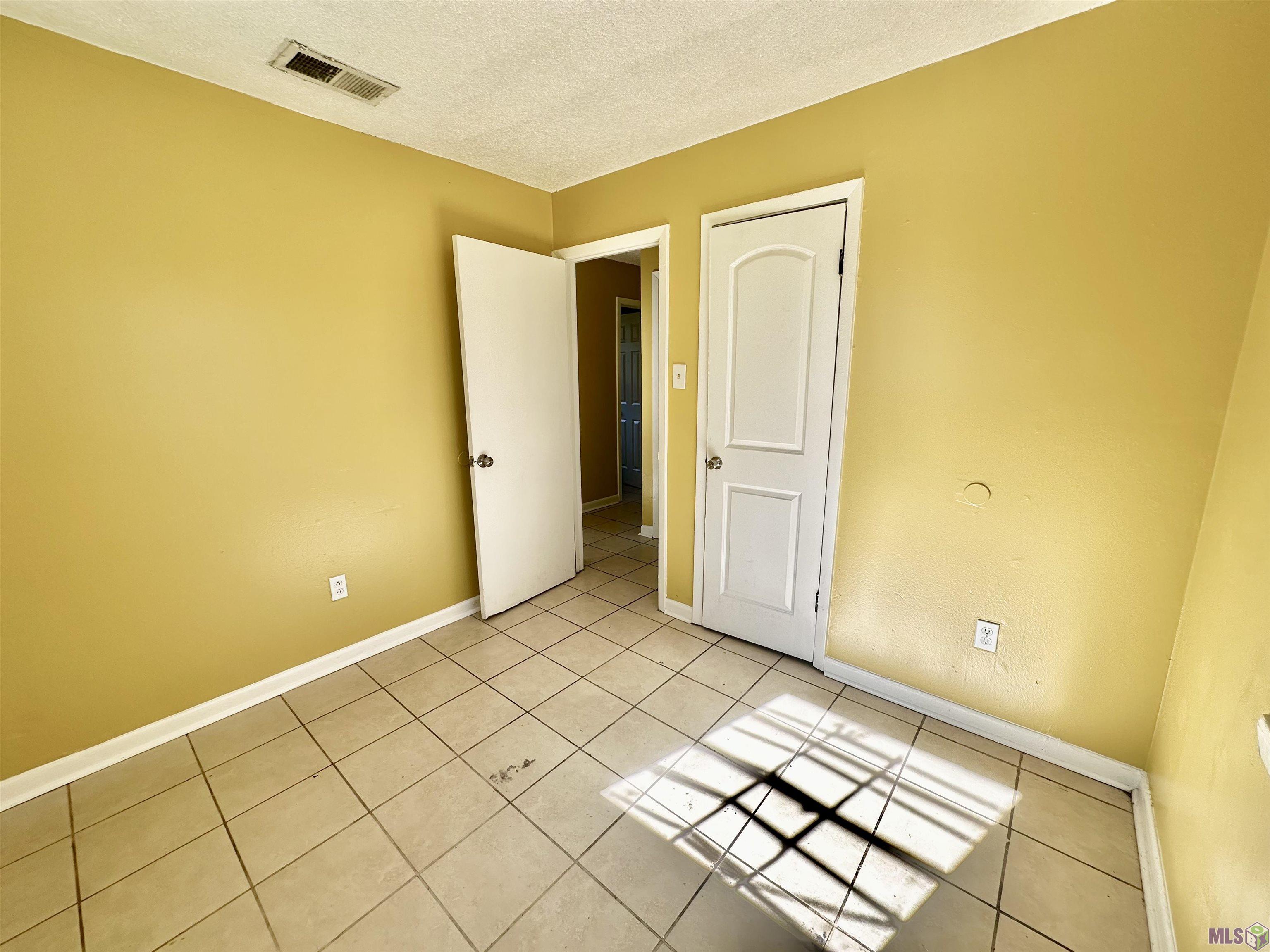 3114 Oswego Street Baton Rouge, LA 70805 - Photo 6 of 16