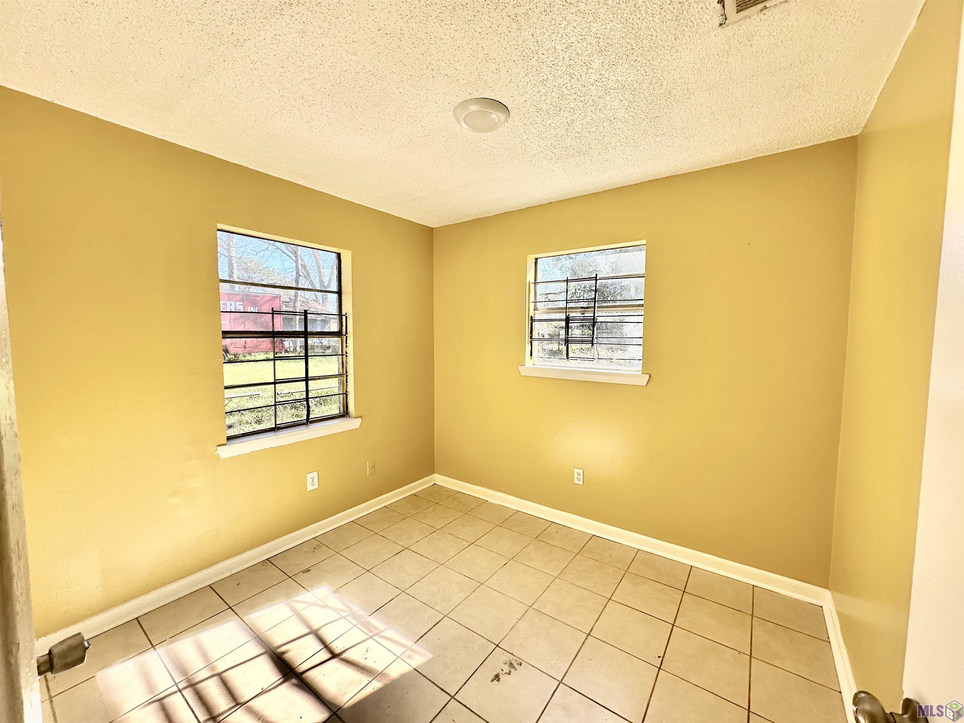 3114 Oswego Street Baton Rouge, LA 70805 - Photo 7 of 16