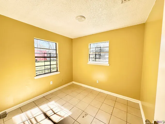 $65,000 | 3114 Oswego Street, Baton Rouge, LA 70805