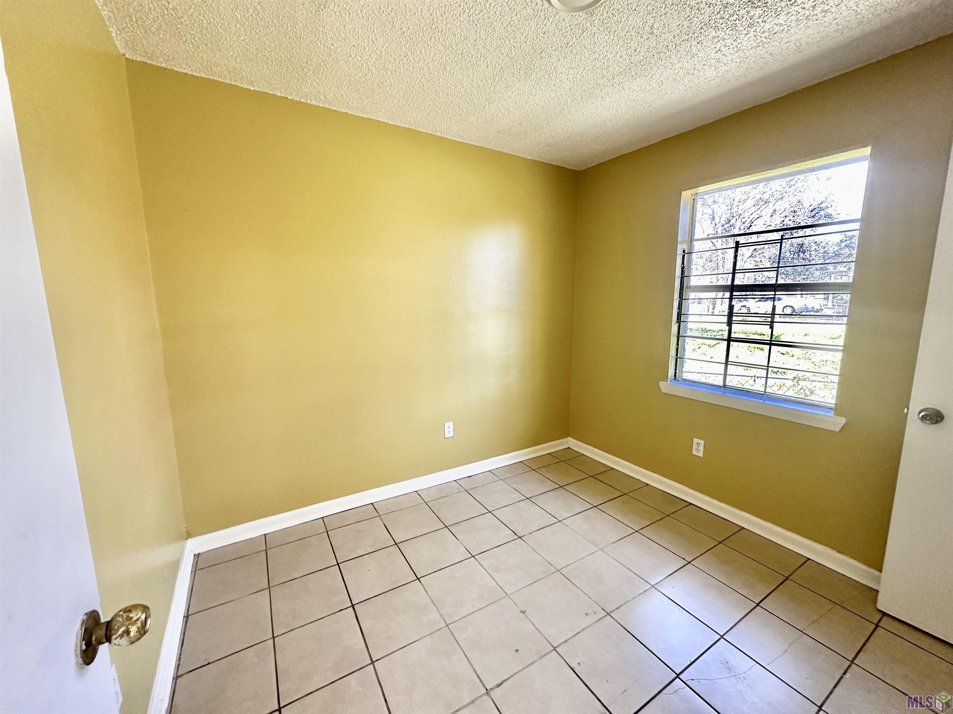 3114 Oswego Street Baton Rouge, LA 70805 - Photo 9 of 16