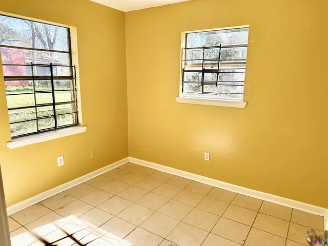 $65,000 | 3114 Oswego Street, Baton Rouge, LA 70805