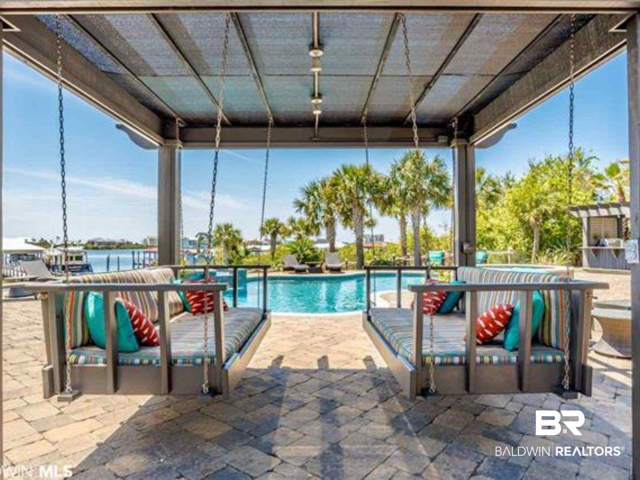 31538 River Road Orange Beach, AL 36561 - Photo 36 of 40