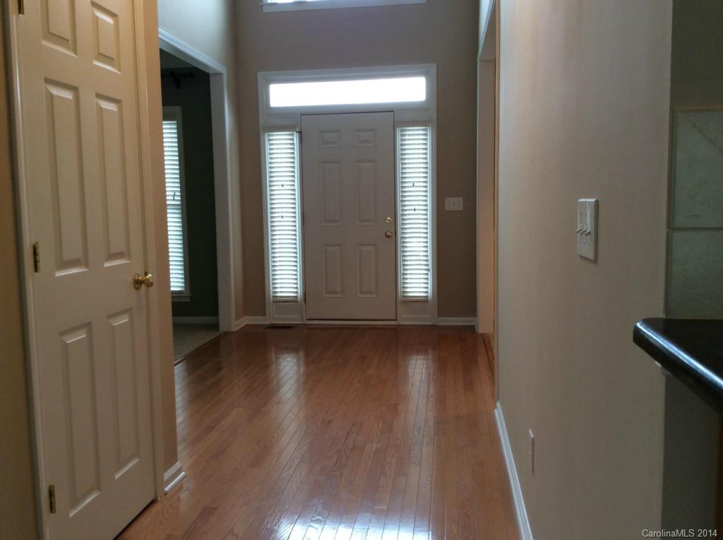 16829 Hampton Trace Road, Unit 82 Huntersville, NC 28078 - Photo 2 of 22 Gallery Image 2