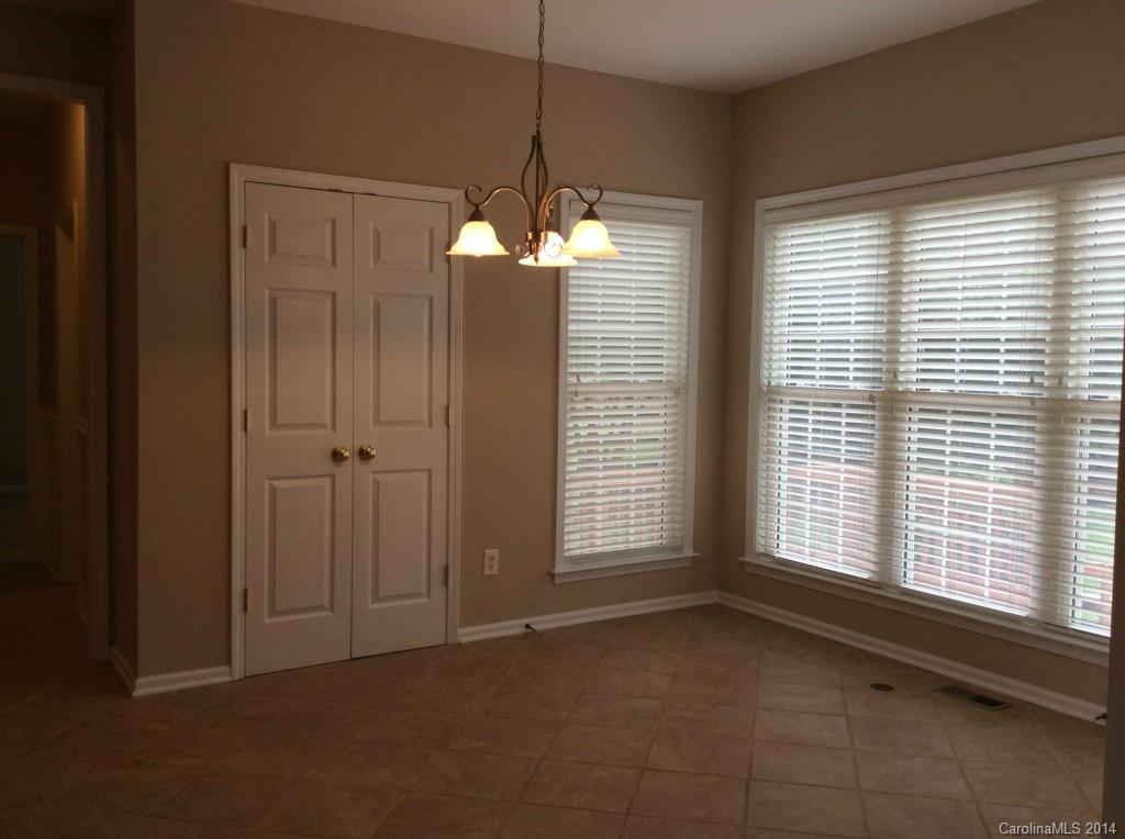 16829 Hampton Trace Road, Unit 82 Huntersville, NC 28078 - Photo 11 of 22 Gallery Image 11