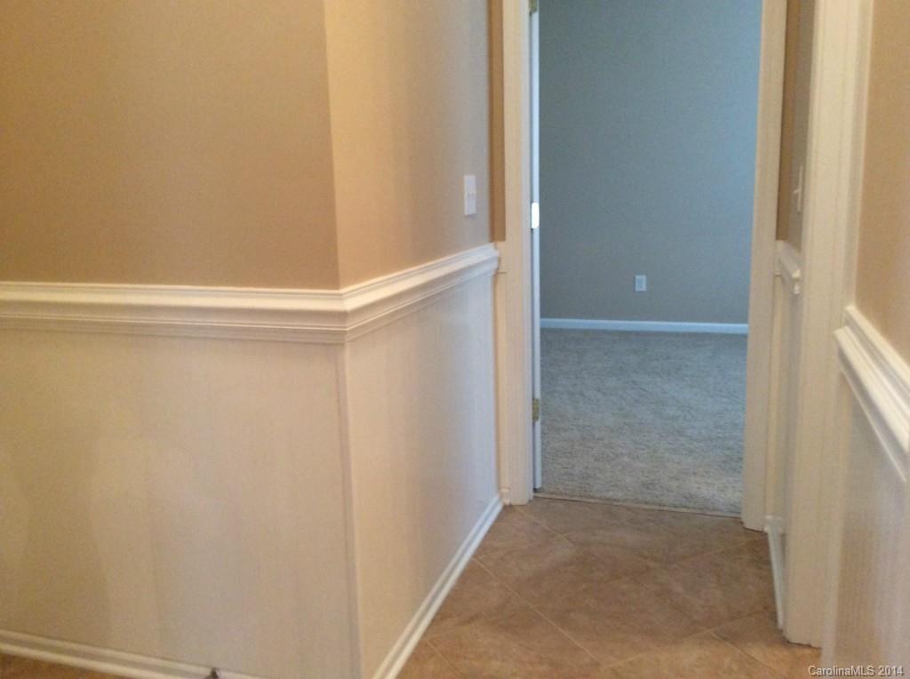 16829 Hampton Trace Road, Unit 82 Huntersville, NC 28078 - Photo 12 of 22 Gallery Image 12