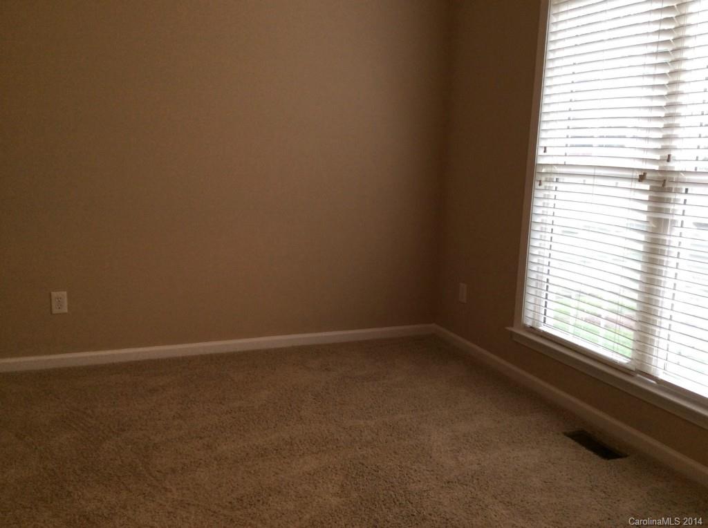 16829 Hampton Trace Road, Unit 82 Huntersville, NC 28078 - Photo 13 of 22 Gallery Image 13