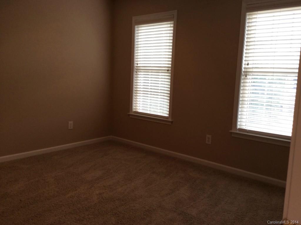 16829 Hampton Trace Road, Unit 82 Huntersville, NC 28078 - Photo 14 of 22 Gallery Image 14