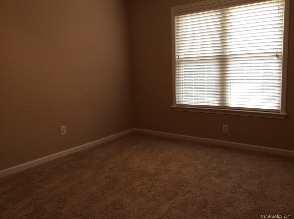 16829 Hampton Trace Road, Unit 82 Huntersville, NC 28078 - Photo 15 of 22 Gallery Image 15