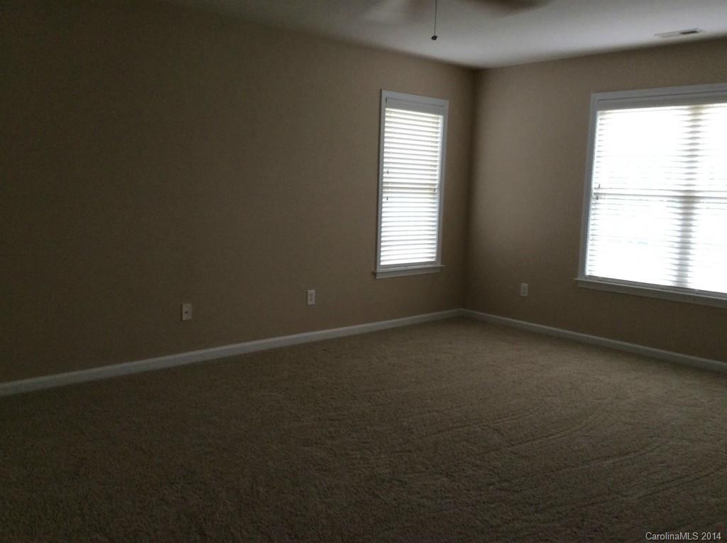 16829 Hampton Trace Road, Unit 82 Huntersville, NC 28078 - Photo 16 of 22 Gallery Image 16