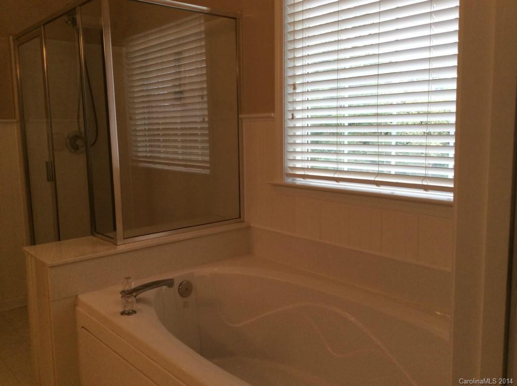 16829 Hampton Trace Road, Unit 82 Huntersville, NC 28078 - Photo 18 of 22 Gallery Image 18