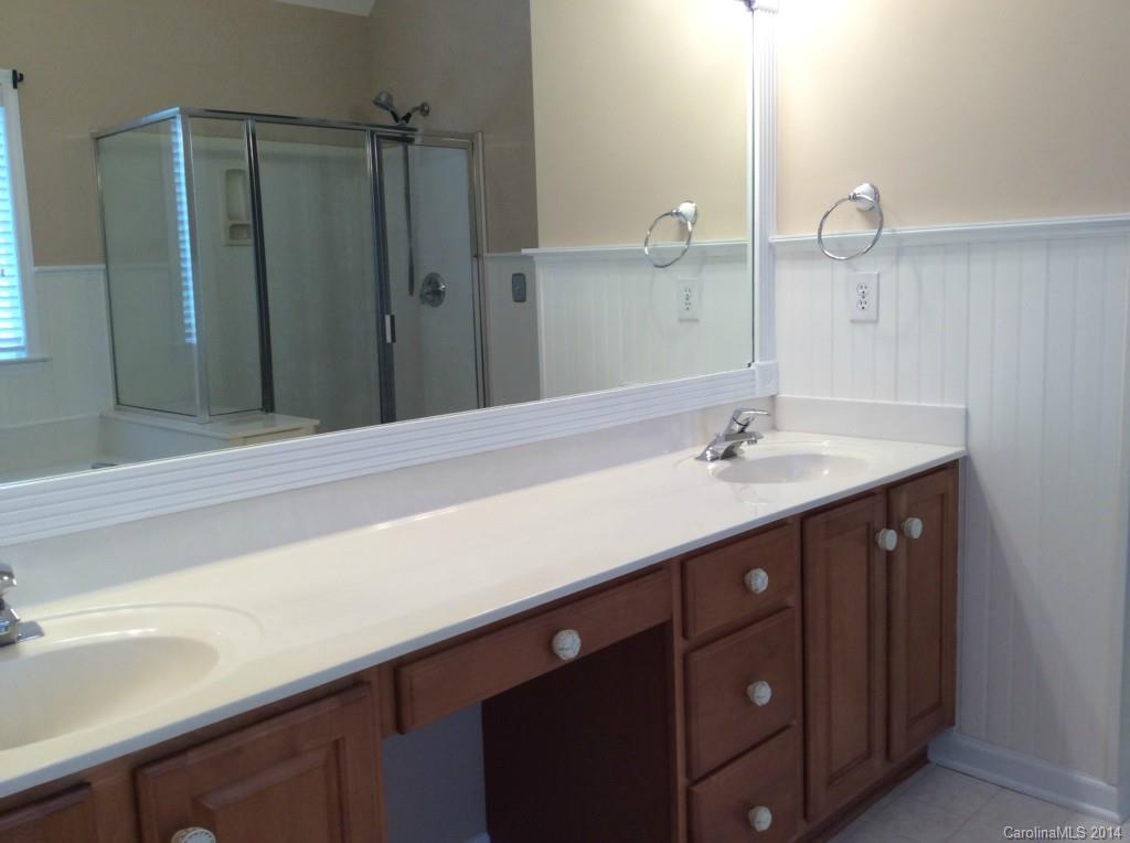 16829 Hampton Trace Road, Unit 82 Huntersville, NC 28078 - Photo 19 of 22 Gallery Image 19