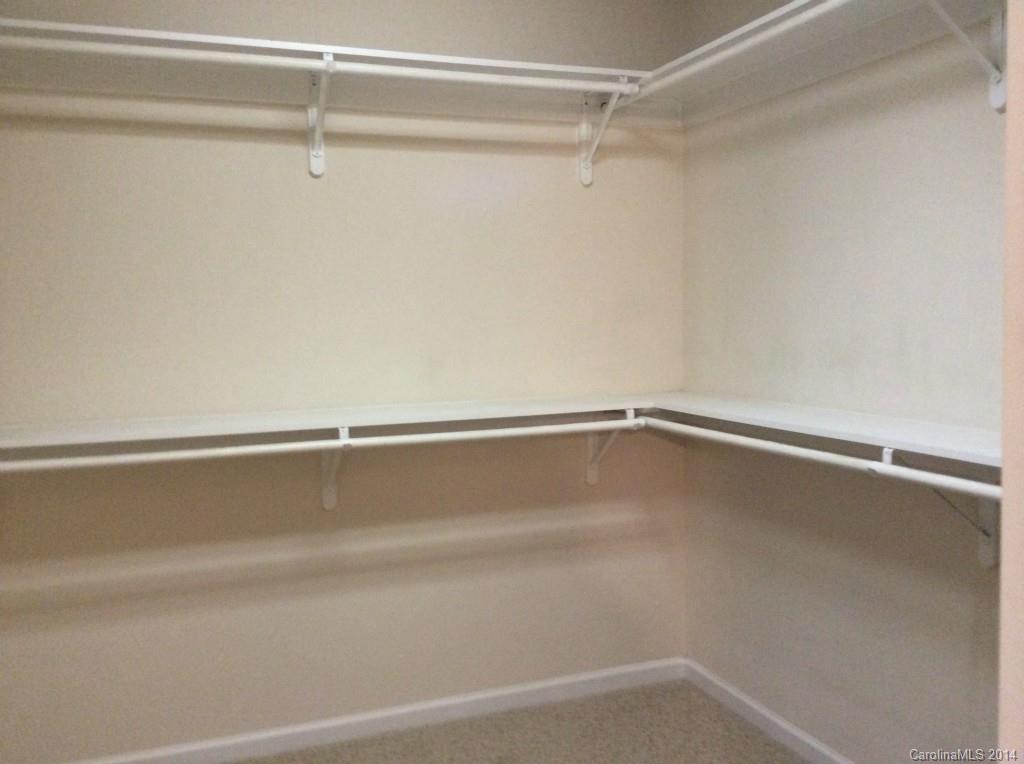 16829 Hampton Trace Road, Unit 82 Huntersville, NC 28078 - Photo 20 of 22 Gallery Image 20