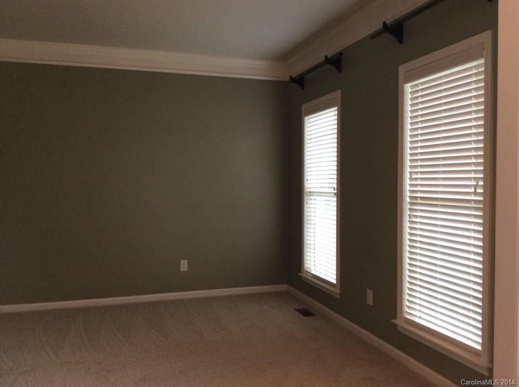 16829 Hampton Trace Road, Unit 82 Huntersville, NC 28078 - Photo 3 of 22 Gallery Image 3