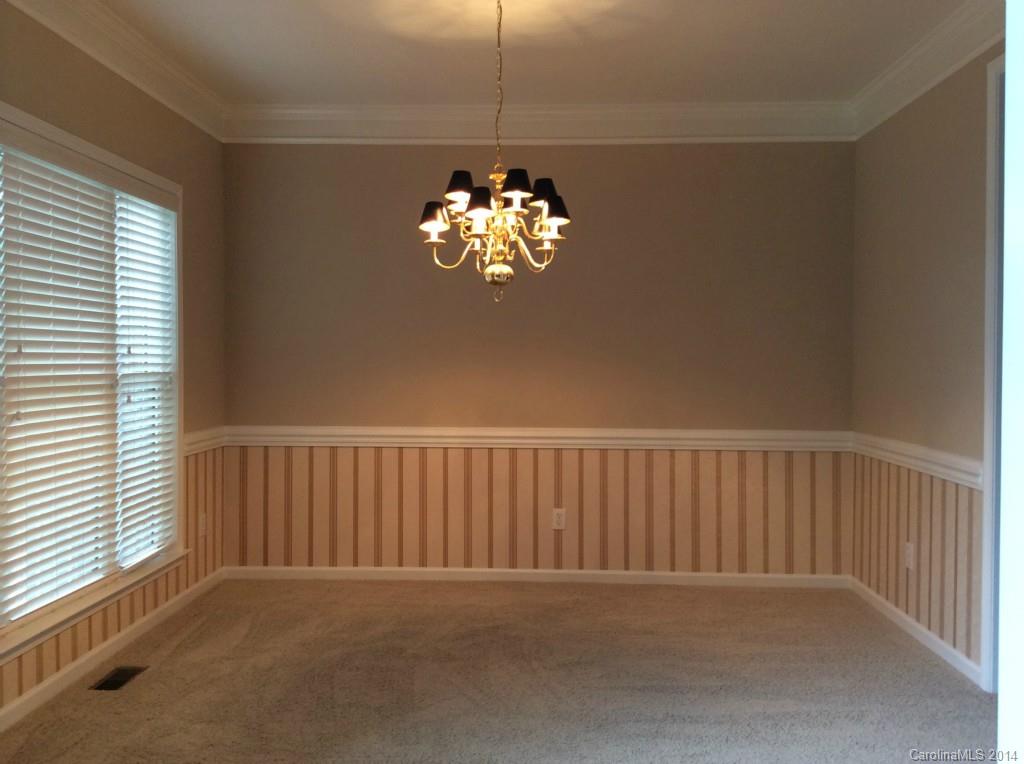 16829 Hampton Trace Road, Unit 82 Huntersville, NC 28078 - Photo 4 of 22 Gallery Image 4
