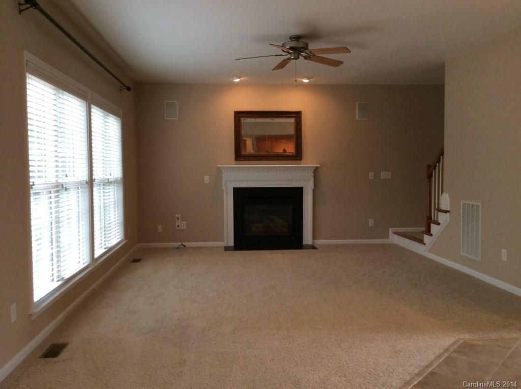 16829 Hampton Trace Road, Unit 82 Huntersville, NC 28078 - Photo 5 of 22 Gallery Image 5