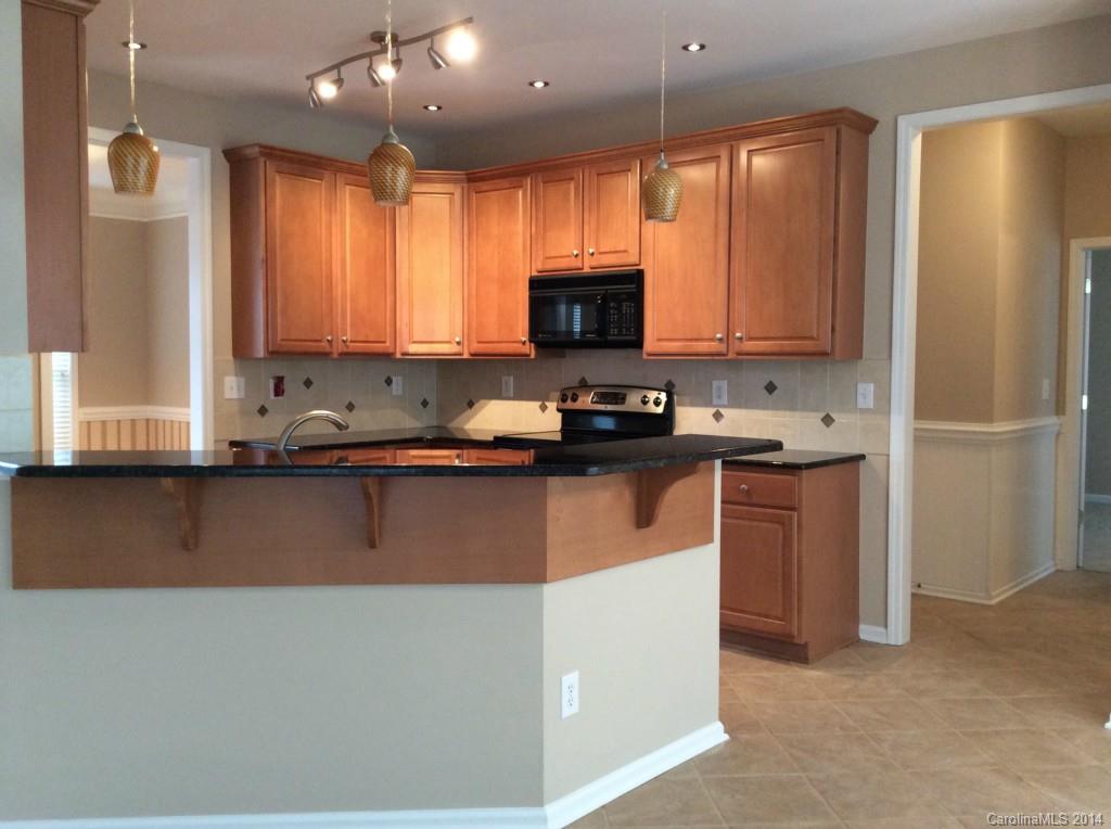 16829 Hampton Trace Road, Unit 82 Huntersville, NC 28078 - Photo 6 of 22 Gallery Image 6
