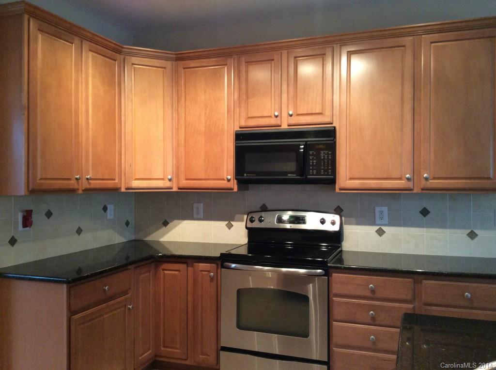 16829 Hampton Trace Road, Unit 82 Huntersville, NC 28078 - Photo 7 of 22 Gallery Image 7