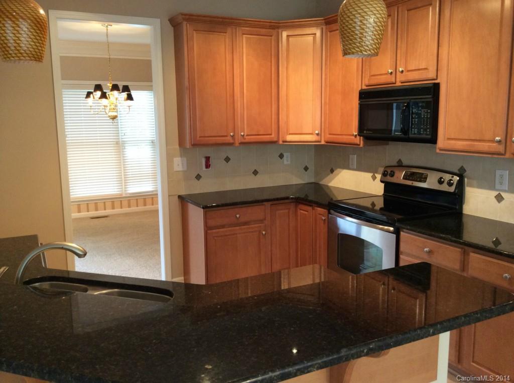 16829 Hampton Trace Road, Unit 82 Huntersville, NC 28078 - Photo 8 of 22 Gallery Image 8