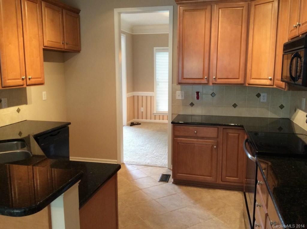 16829 Hampton Trace Road, Unit 82 Huntersville, NC 28078 - Photo 9 of 22 Gallery Image 9