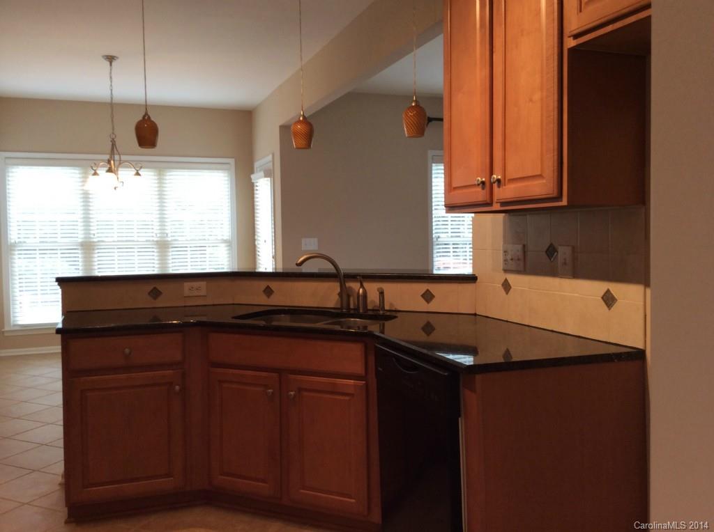 16829 Hampton Trace Road, Unit 82 Huntersville, NC 28078 - Photo 10 of 22 Gallery Image 10