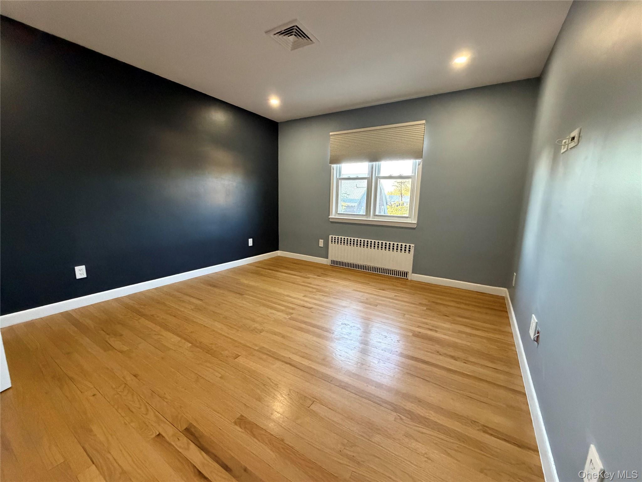 154-47 20th Road, Unit 2 Queens, NY 11357 - Photo 2 of 10 Gallery Image 2
